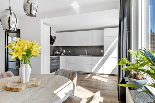 Medium property photo - Lingestraat 9, 4157 GD Enspijk